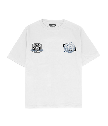 Stone Of Atlas T-Shirt