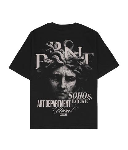 Medusa T-Shirt