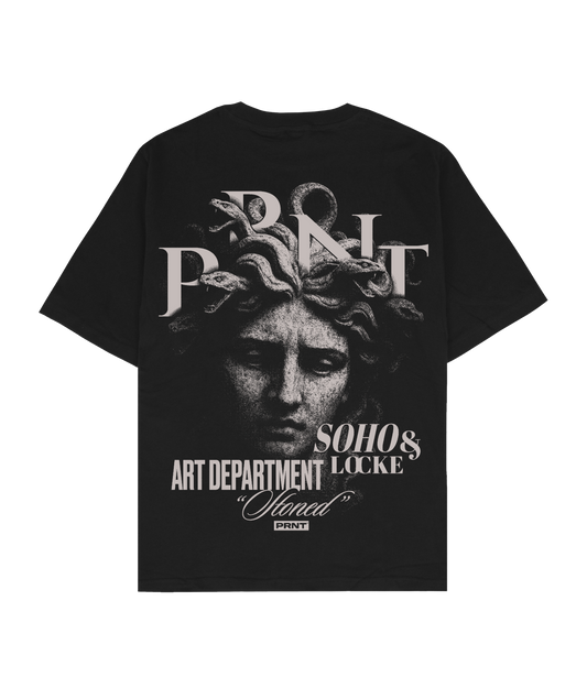 Medusa T-Shirt