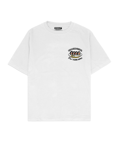 Sushi Co T-Shirt