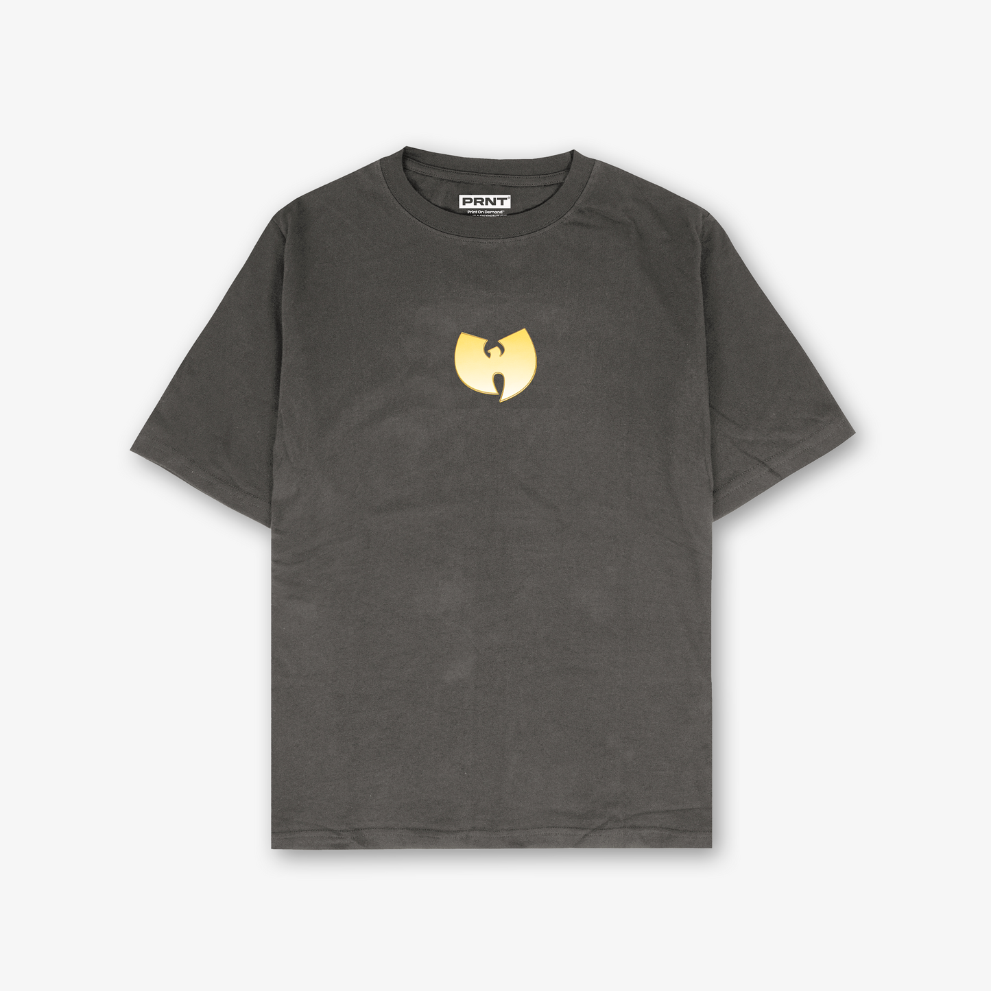 Wu-Tang Toronto Relaxed Fit T-Shirt