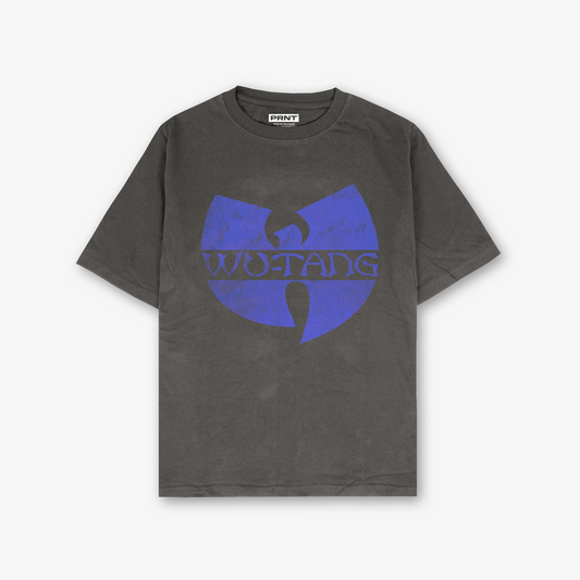 Wu-Tang Clan Relaxed Fit T-Shirt