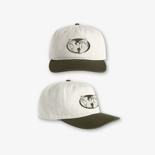 Wu-Tang World Cap