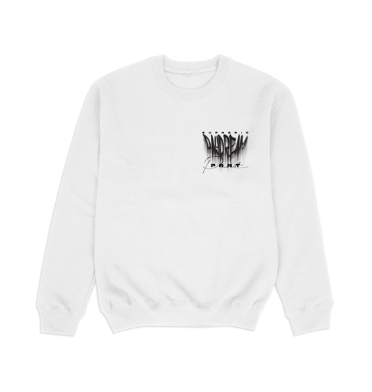 White Daydream