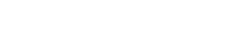 PRNT